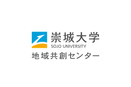 コラム：サムネイル画像