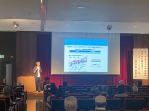 コラム：サムネイル画像