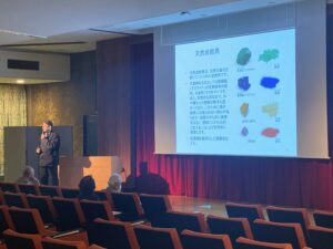 コラム：サムネイル画像