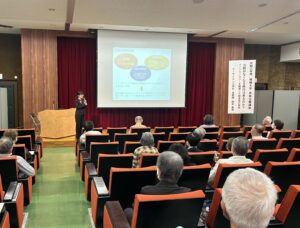 コラム：サムネイル画像