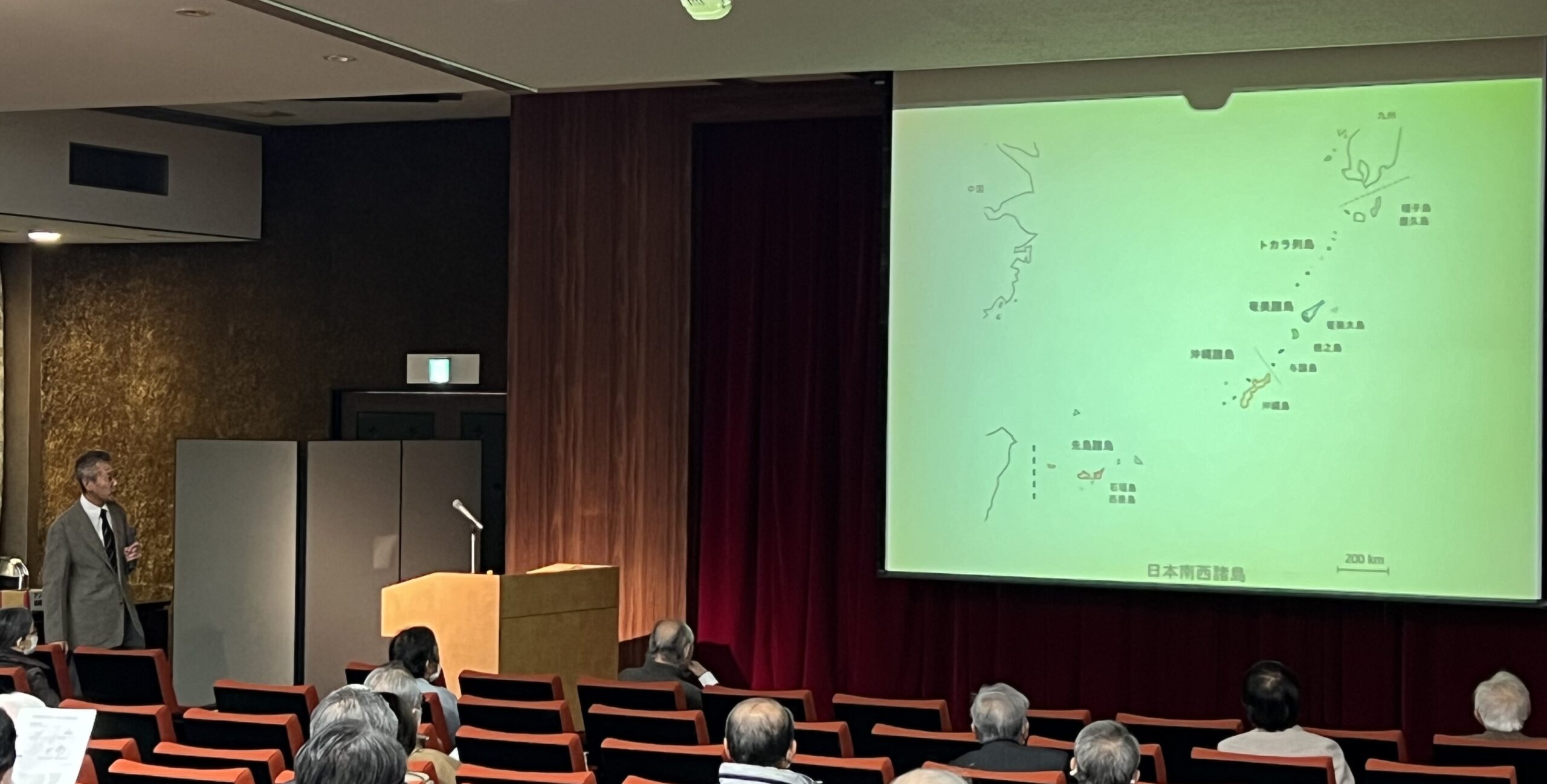 コラム：サムネイル画像